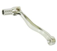 Nuovo Nachman pedale leva del cambio Shift Lever KTM SX 125 '16 SXF 450 '16