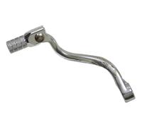 Nuovo Nachman pedale leva del cambio Shift Lever KTM SX 125 SX 250 98-15
