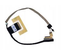 NUOVO NASTRO MATRICE PACKARD BELL BUTTERFLY XS NCL20