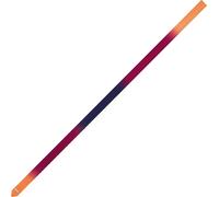 NUOVO NASTRO SASAKI Rhytmic Gymnastics High Pitch Gradient 5m MJ7
