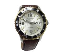 Nuovo Nautica Orologio N09612G