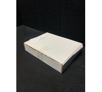 (NUOVO NELLA SCATOLA) CF-H60 DART CONTROLS