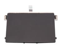 Nuovo Nero Touchpad Consiglio Modulo di Ricambio per DELL 15 3510 3511 3515 3520 3521 R09DC W/Cable Trackpad