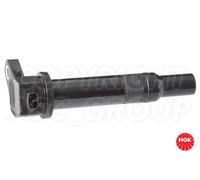 Nuovo Ngk Bobina Confezione Parte Numero U5073 N° 48247 Nuovo At Trade Prezzi