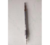 Candeletta D-Power 85 NGK 91584