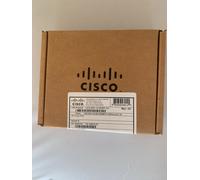 Nuovo NIB CISCO UCS-MR-1X162RY-A 16GB DDR3-1600-MHz Memoria