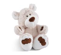 NUOVO NICI Classic Bear Bendics 2024 peluche 35 cm