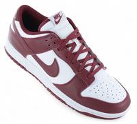 Nike Dunk Low Retro DD1391601, Scarpe Sportive - 45 EU