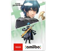 NUOVO Nintendo amiibo BELETH Super Smash Bros. Series NVL-C-AADR Figure dal G...