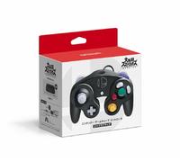 Nuovo Nintendo Gamecube Controller Super Smash Bros Ultimate Interruttore