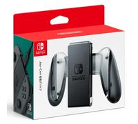 Nuovo Nintendo Interruttore Ricarica Impugnatura Stand per Joystick Controller