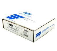 Nuovo Norton Cb240-tba-1/16 Diamante Ruota 6A2H 6 X 3/4 X 1-1/4