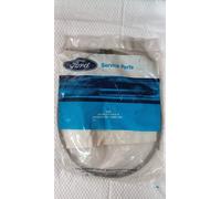 Nuovo NOS 1974 75 76 Ford Torino Tachimetro Drive Core Kit D4AZ17262A