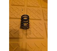Nuovo NOS Mercedes W113 Molla Esterna Valvola OEM 1080530020