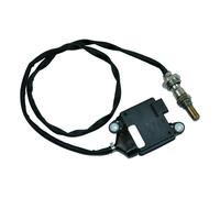 Nuovo Nox Sensore LR104387 Per Land Rover Discovery L462 Range Rover Velar L560