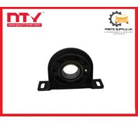 Nuovo NTY Albero Cardanico Per IVECO Daily 2006-2014 Supporto Attacco Cuscinetto