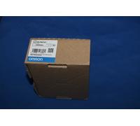 NUOVO NUOVO modulo di comunicazione Omron CJ1W-PNT21 CJ1WPNT21 Profinet Maste...