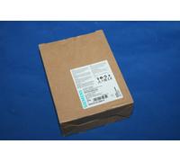 NUOVO NUOVO Siemens Sirius 3RW3018-2BB14 AC Semiconductor Motor Starter
