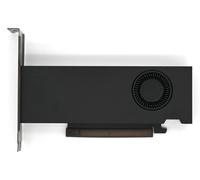 Nuovo NVIDIA RTX 4000 SFF Ada 20GB GDDR6 Grafica Card PG192A 900-5G192-0070-000