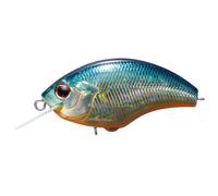 NUOVO O.S.P Blitz 5.3cm 9g Esche Crankbait Luccio Perca Cavedano Giappone COLORI