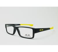Nuovo Oakley Airdrop XS Youth Per OY8003 0648 Occhiali da Sole Misura: 48-14-128
