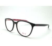 Nuovo Oakley Inversione OX1135 Seno Cancro Ysc 0652 Vista Misura: 52-17-137