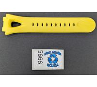 Nuovo Oceanic Geo Atom 1, 2, 3, F.10 Dive Computer Polso Orologio Cinturino