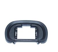 Nuovo Oculare Oculare Originale Per Fotocamera Sony Eyecup A-7M3 A-7M3K A-7RM3 A-9 ALPHA-7M3 ALPHA-7M3K ALPHA-7RM3 ALPHA-9 ILCE-7M3 ILCE-7M3K ILCE-7RM3 ILCE-9 X25945931