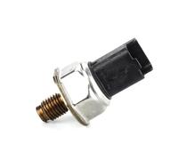 Nuovo OEM 55PP03-02 9307Z511A del sensore di pressione della guida del carburante per Fo-rd Fo-cus Mon-deo Tran-sit