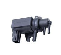 Nuovo OEM 8982399350 8-98239935-0 7.05568.01 70556801 Elettrovalvola di pressione di sovralimentazione turbo for ricambi auto Isuzu Peugeot Citroen