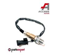 NUOVO OEM ACCESS sensore di ossigeno MAX 650 / 750 , SHADE 850