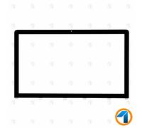 Nuovo OEM APPLE IMAC 21.5" LCD VETRO FRONTALE SCHERMO 21.5 PANNELLO 810-3473