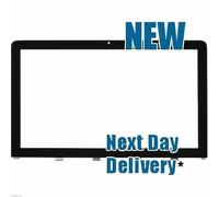 Nuovo OEM Apple Imac 21.5" Schermo Frontale In Vetro LCD 21.5 Pannello 810-3473
