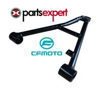 NUOVO OEM CF MOTO braccio oscillante inferiore destro CF MOTO 520 450
