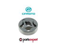 NUOVO OEM CF MOTO rotore della pompa dell'olio CF MOTO 520 450 550 600