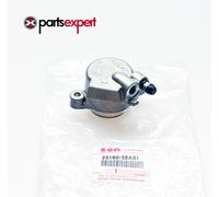 Nuovo OEM COMANDO IDRAULICO FRIZIONE SUZUKI VS 600 '95-97 INTRUDER