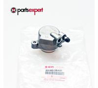 Nuovo OEM COMANDO IDRAULICO FRIZIONE SUZUKI VS 800 92-00 INTRUDER