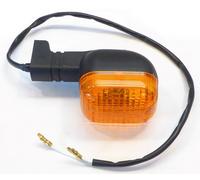Nuovo OEM Ducati Sinistro Anteriore / Post. Dx Giro Signal Blinker Indicatore