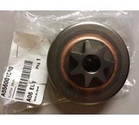 Nuovo OEM Echo A556001580 3/8 Tamburo Frizione Per Motoseghe 591 E CS-590
