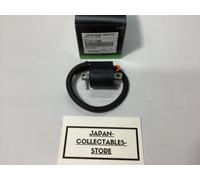 Nuovo OEM Fabbrica Kawasaki Bobina Accensione 01-05 KX85 KX100 KX 85 100 Nuovo