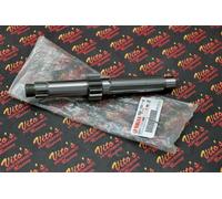 Nuovo OEM Fabbrica Yamaha Banshee Trasmissione Input Frizione Anteriore Albero