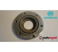 NUOVO OEM Frizione unidirezionale del motorino d'avviamento CF MOTO 625 800 820