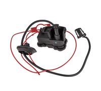 Nuovo OEM Fuel flap release solenoide attuatore bloccaggio motore Audi A8 D4 ...