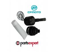 NUOVO OEM giunto interno, anteriore sinistro CF MOTO 500 625 800