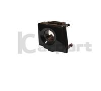 Nuovo OEM Griglia Anteriore Sensore Parcheggio PDC Supporto Staffa Sinistro A...