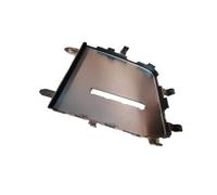 Nuovo OEM Griglia Paraurti Anteriore Coperchio Posteriore Destro Audi A6 2015...