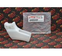 Nuovo OEM Guida Supporto Catena Posteriore Swingarm Yamaha Banshee