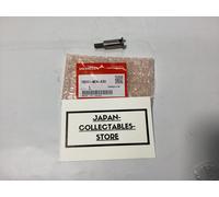 Nuovo OEM Honda Albero Pompa Acqua - 19241-MEN-A30