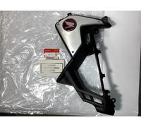 Nuovo OEM HONDA CRF 1000 CRF1000 Set Di Copertura Laterale Anteriore Destro