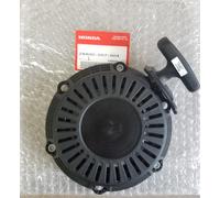 Nuovo OEM Honda EU2000I EU2000 Generatore Pullover Avviamento 28400-Z07-004